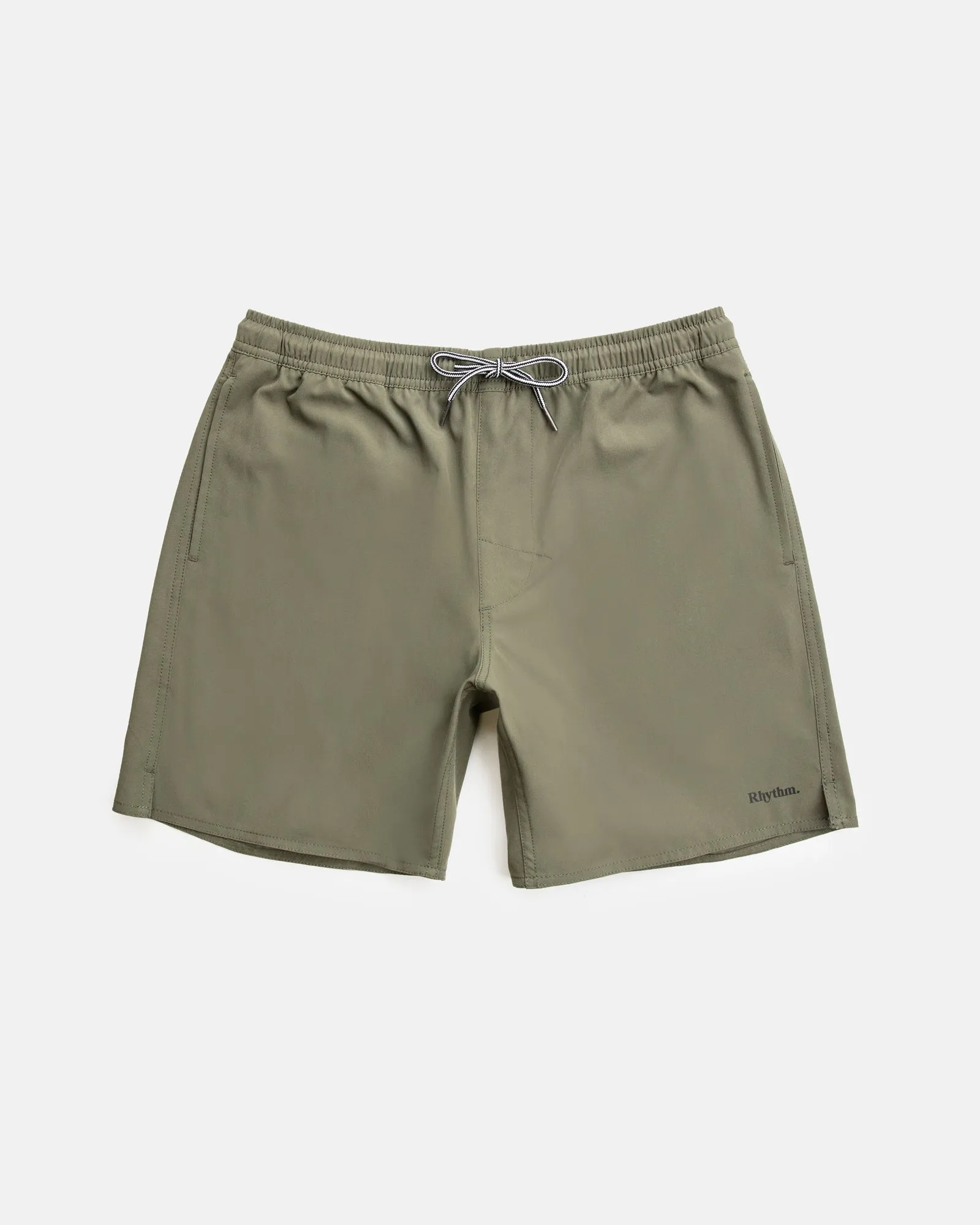CLASSIC BEACH SHORT