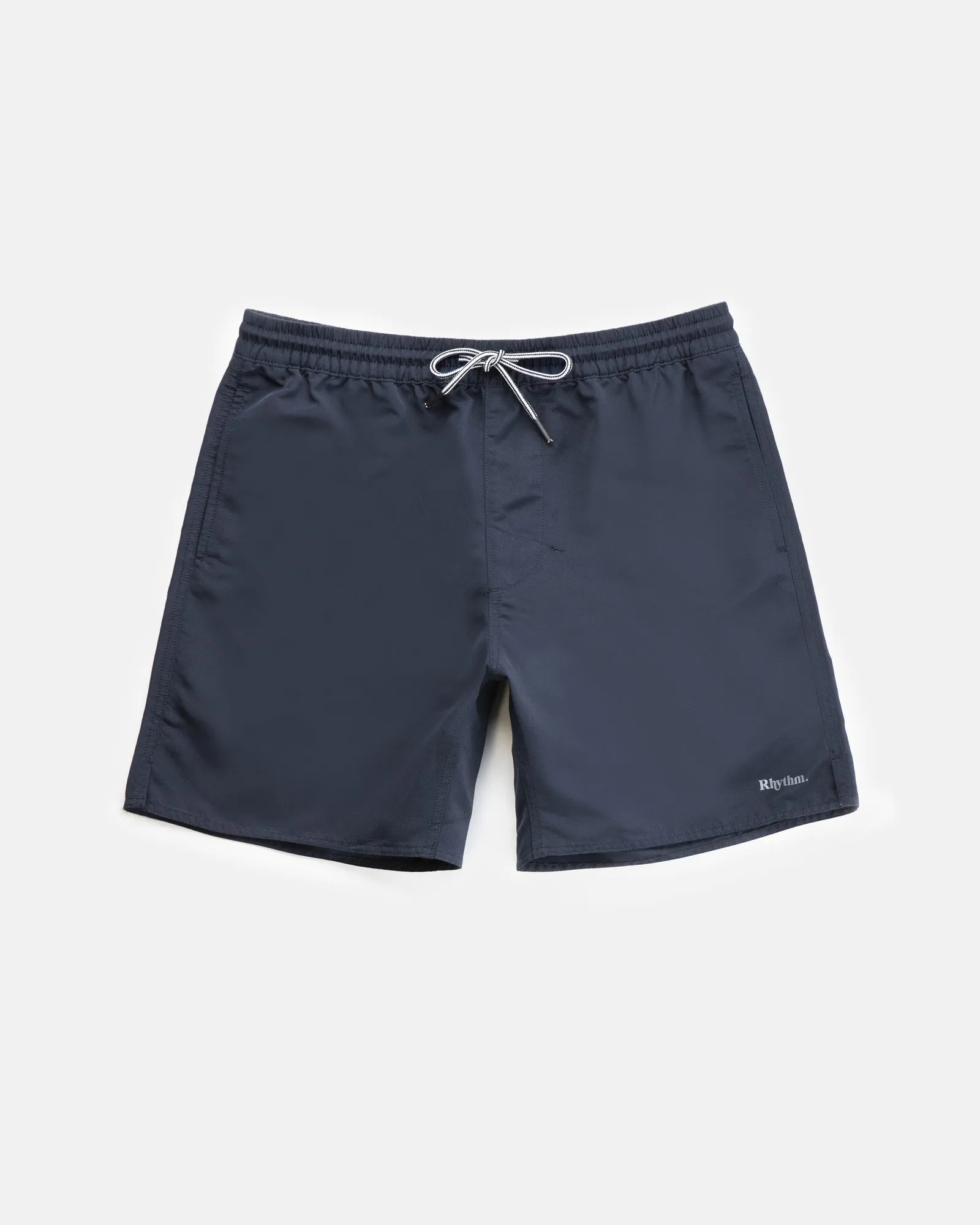 CLASSIC BEACH SHORT