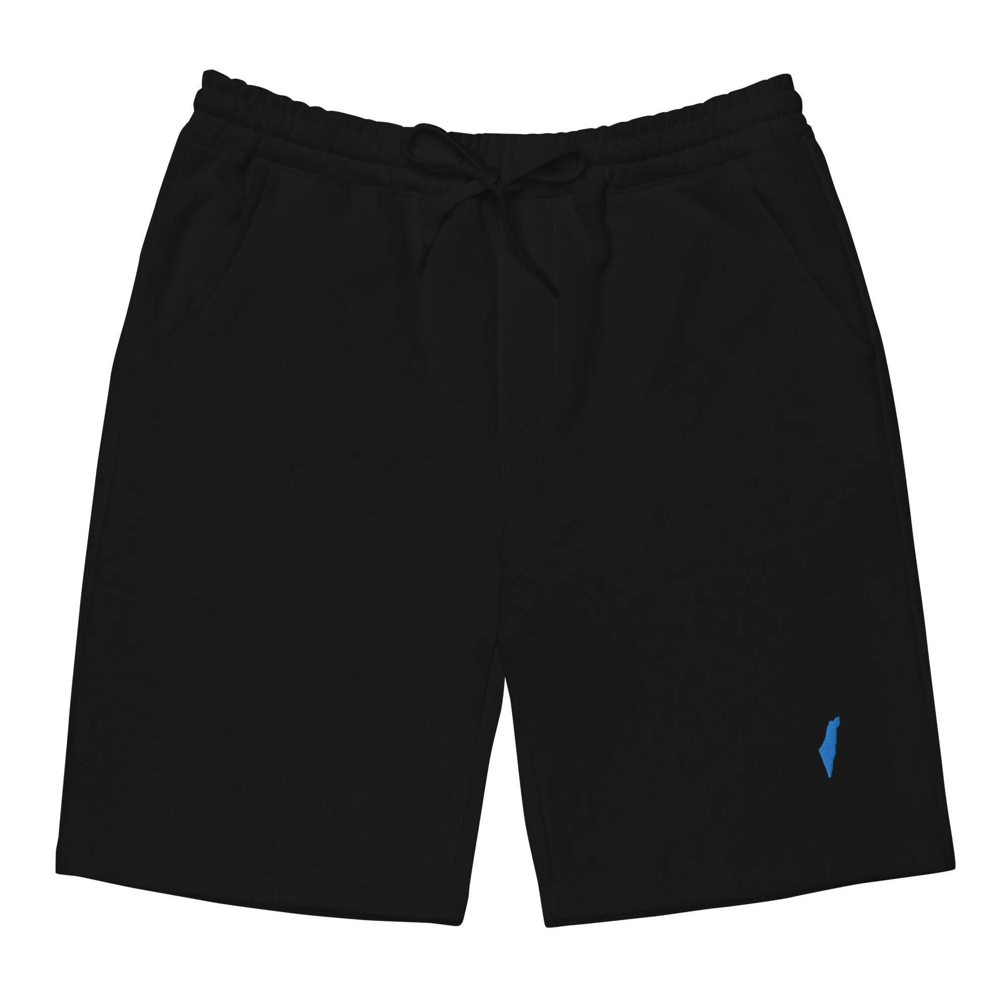 Classic Fleece Shorts