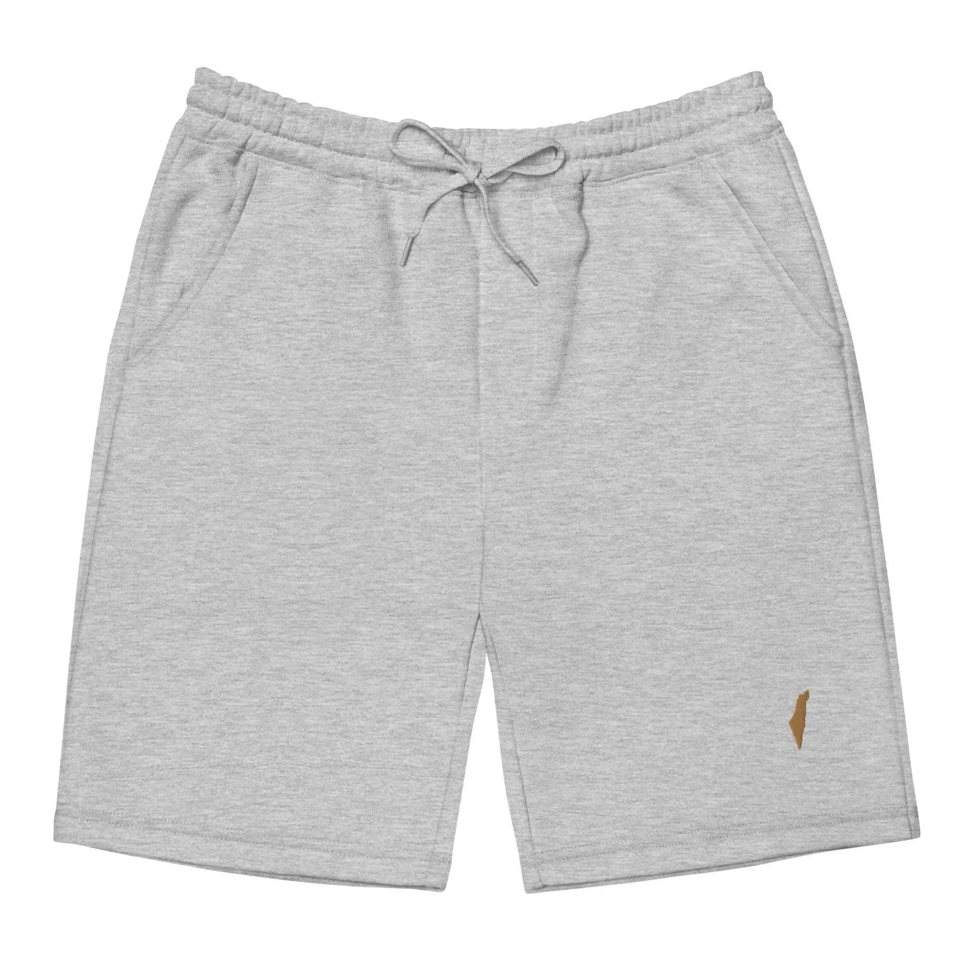 Classic Fleece Shorts