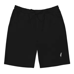Classic Fleece Shorts