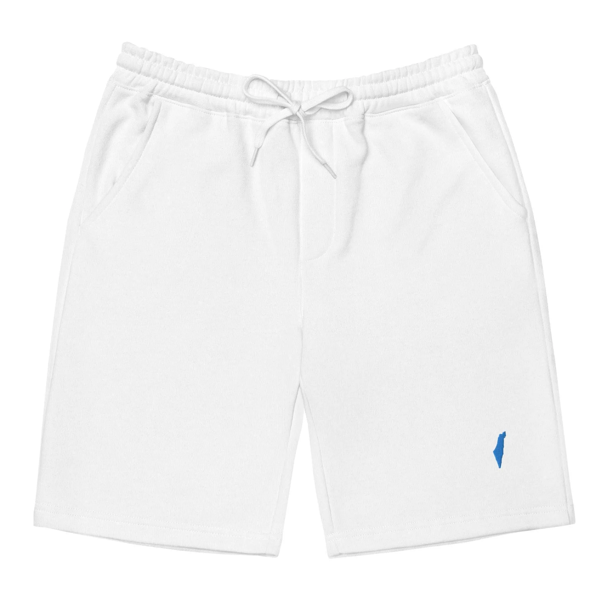 Classic Fleece Shorts