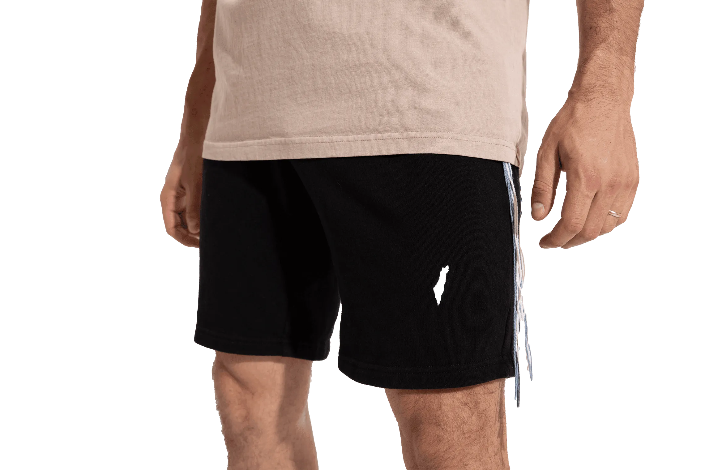 Classic Fleece Shorts