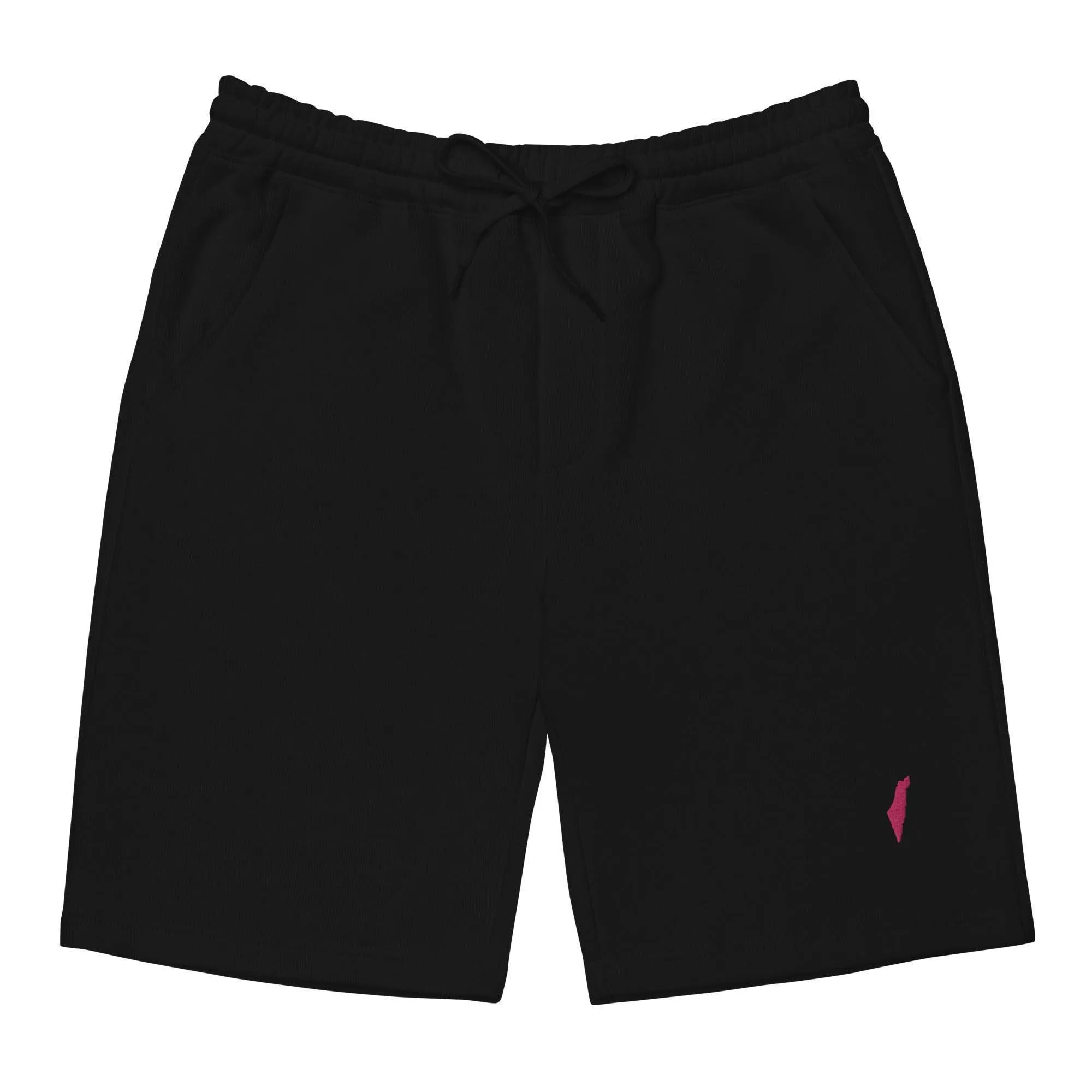 Classic Fleece Shorts