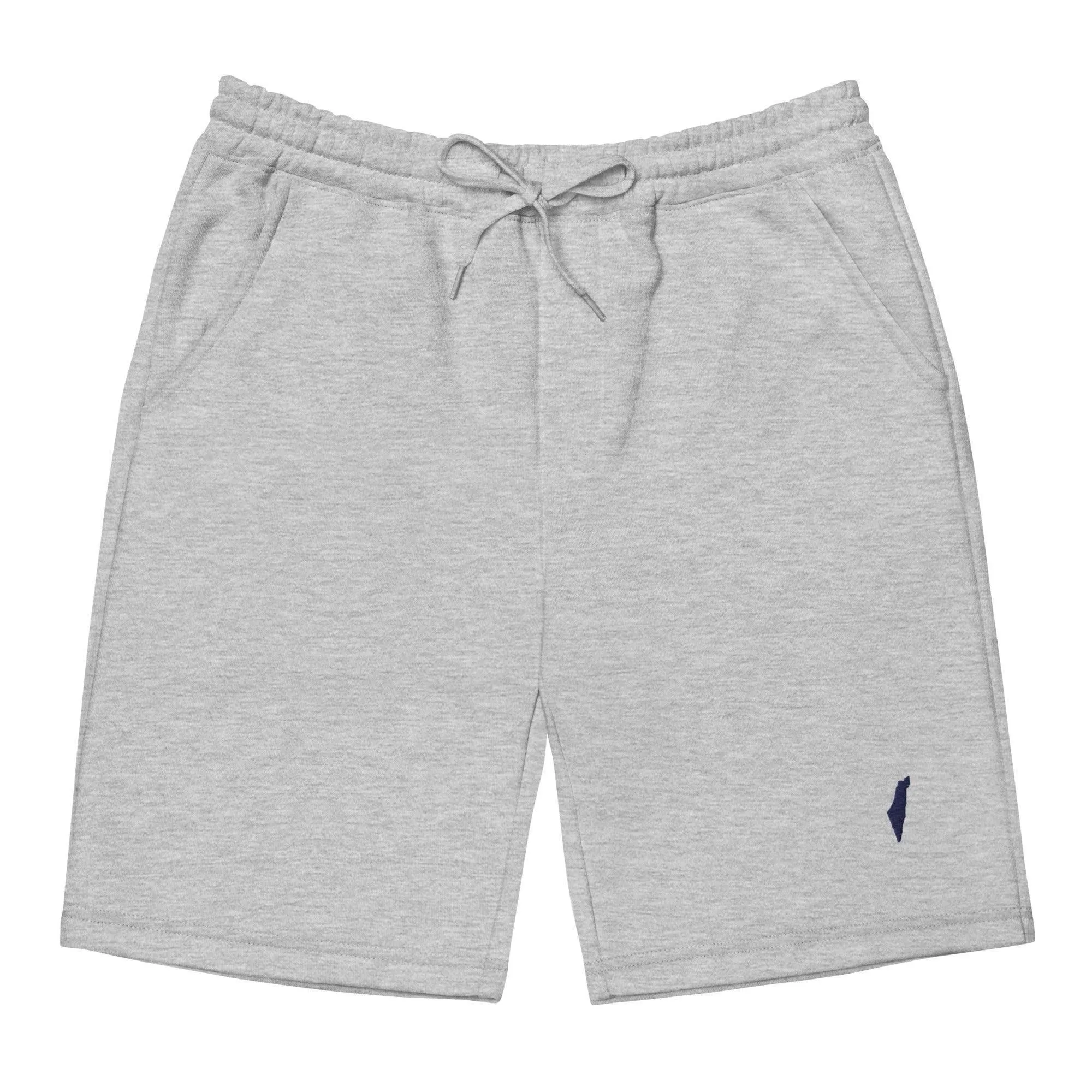 Classic Fleece Shorts