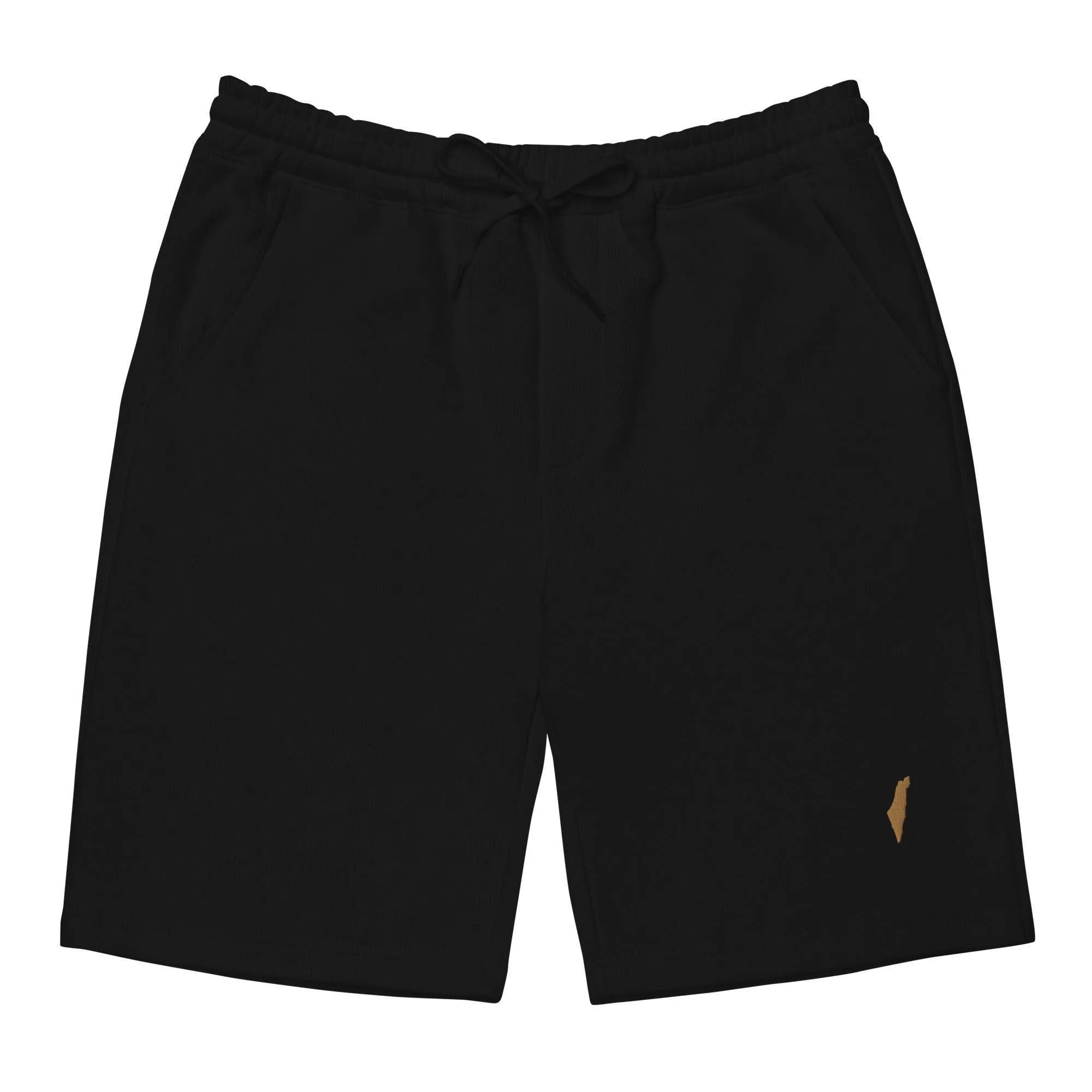 Classic Fleece Shorts