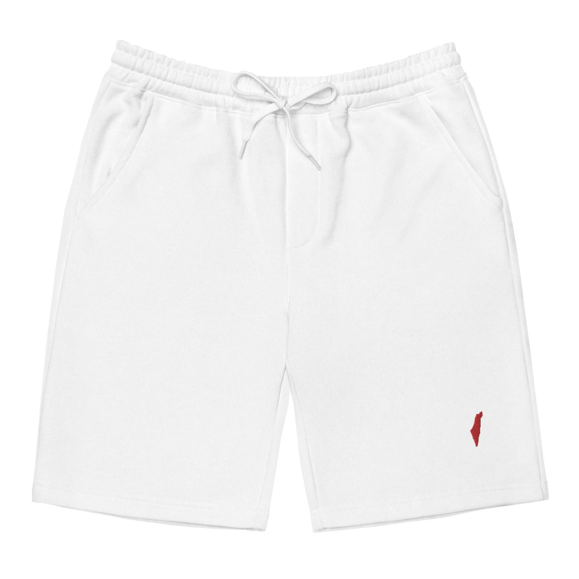 Classic Fleece Shorts