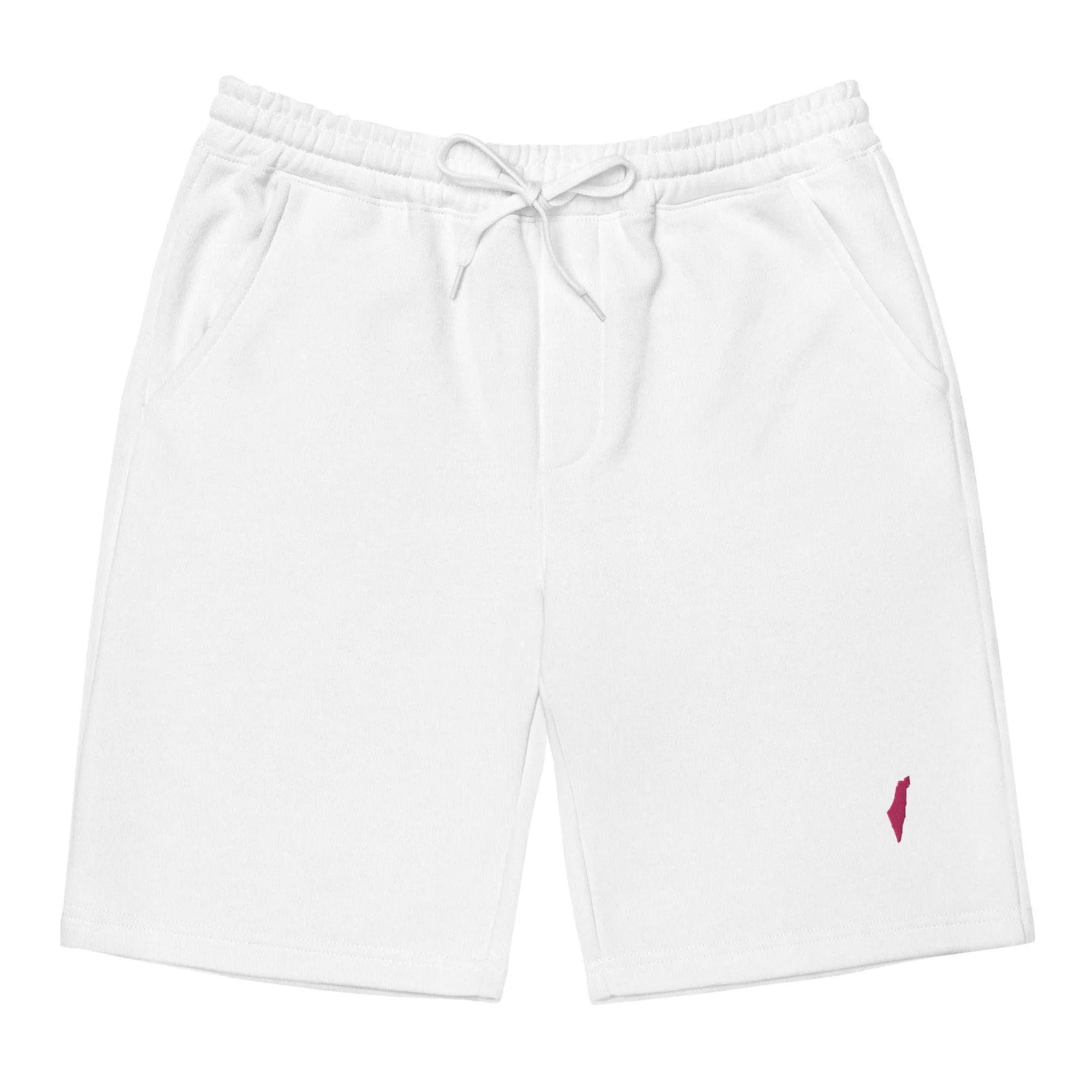 Classic Fleece Shorts