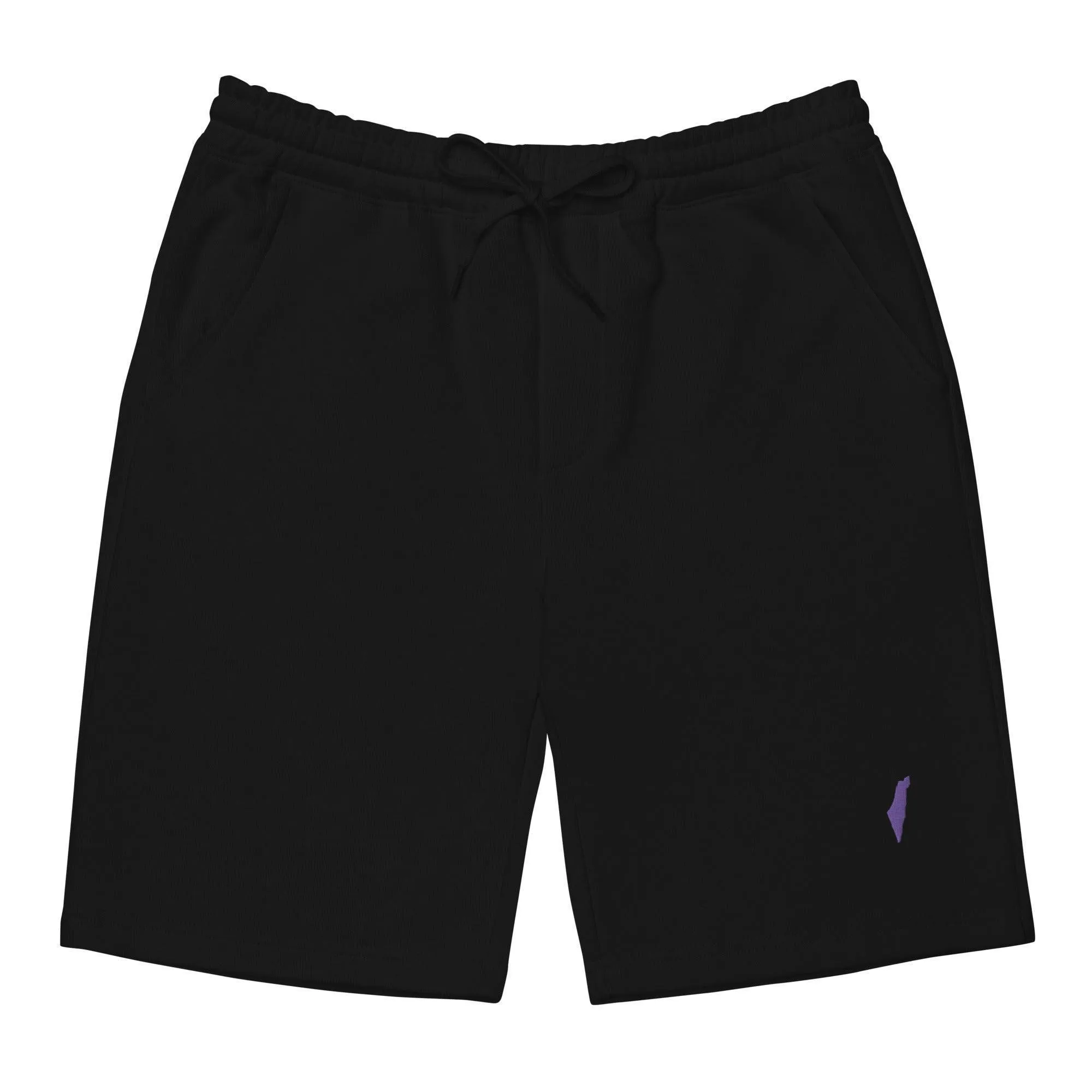 Classic Fleece Shorts