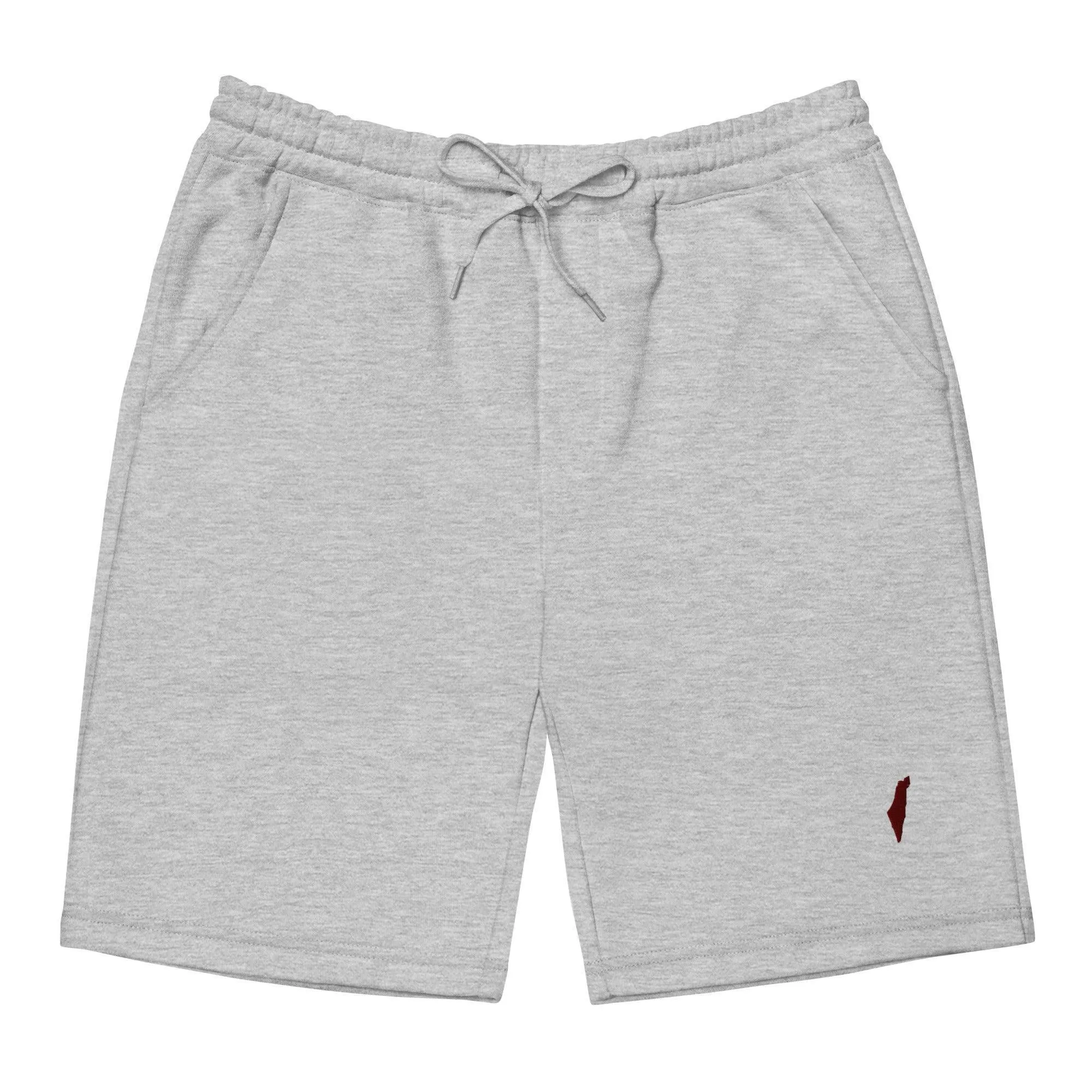 Classic Fleece Shorts