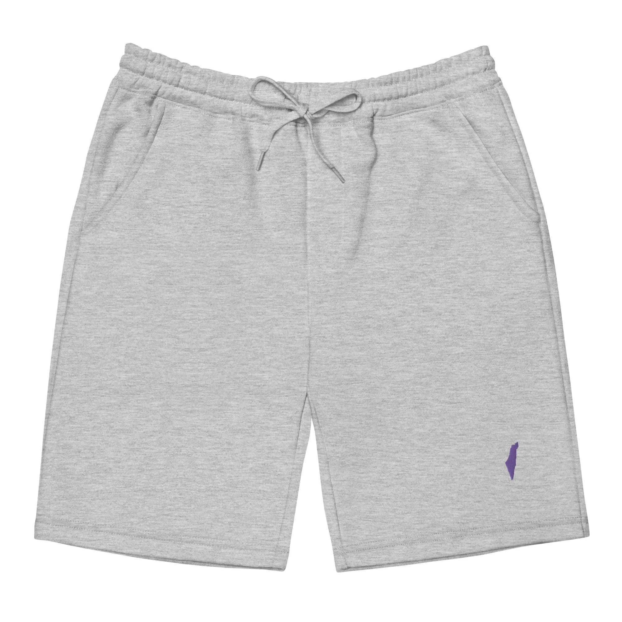 Classic Fleece Shorts