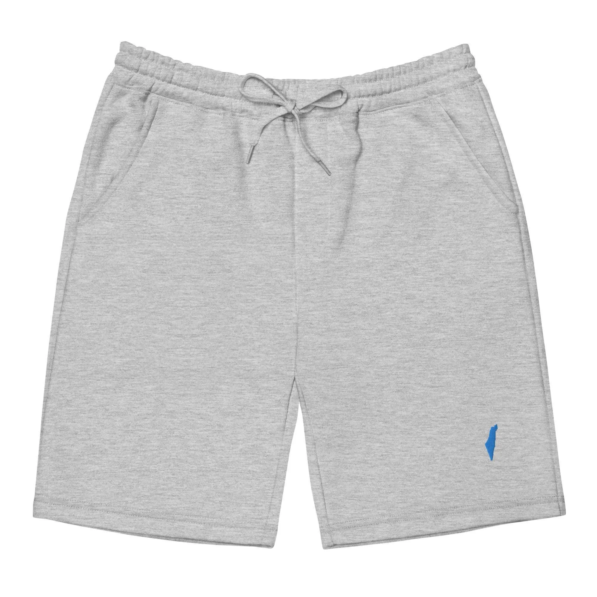 Classic Fleece Shorts