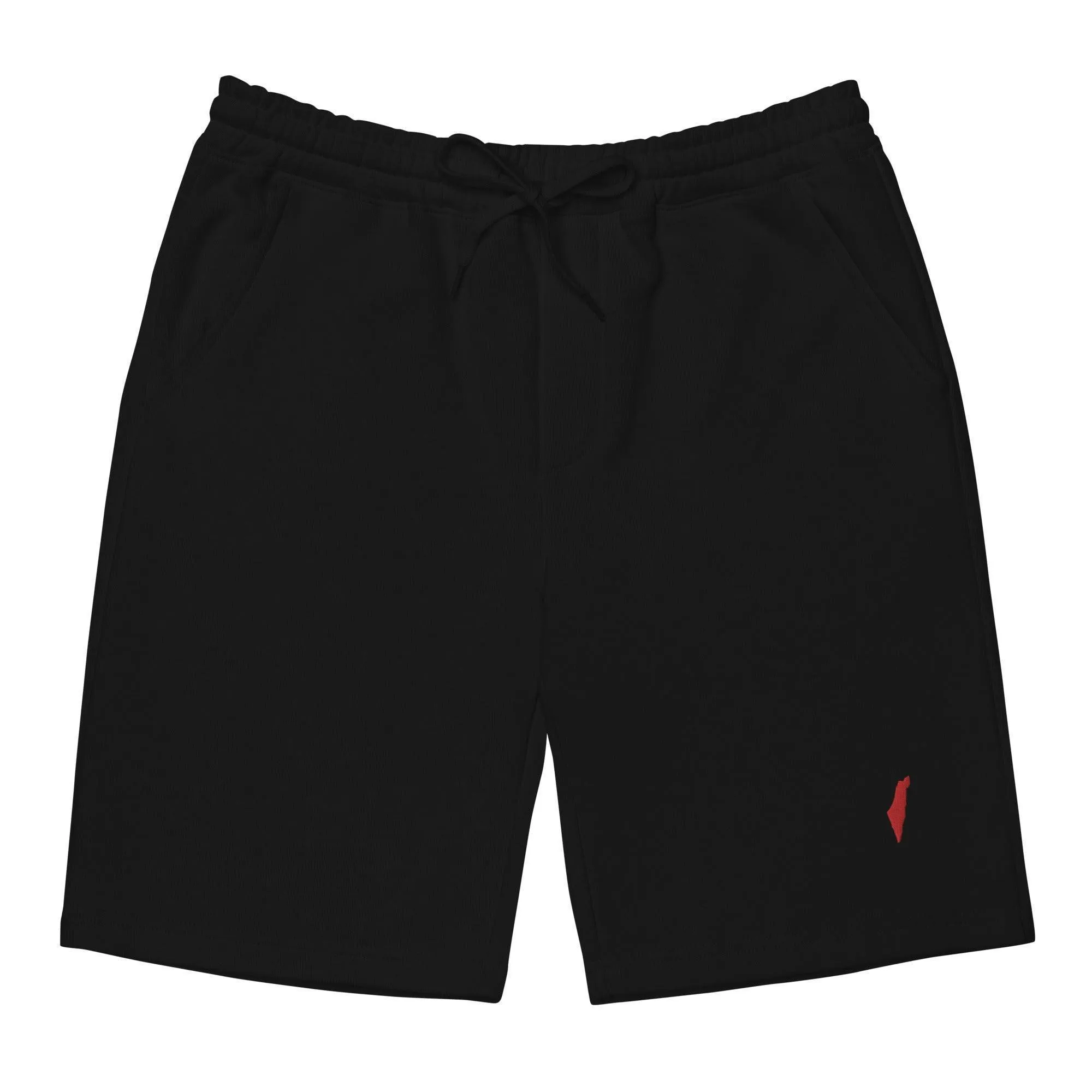 Classic Fleece Shorts