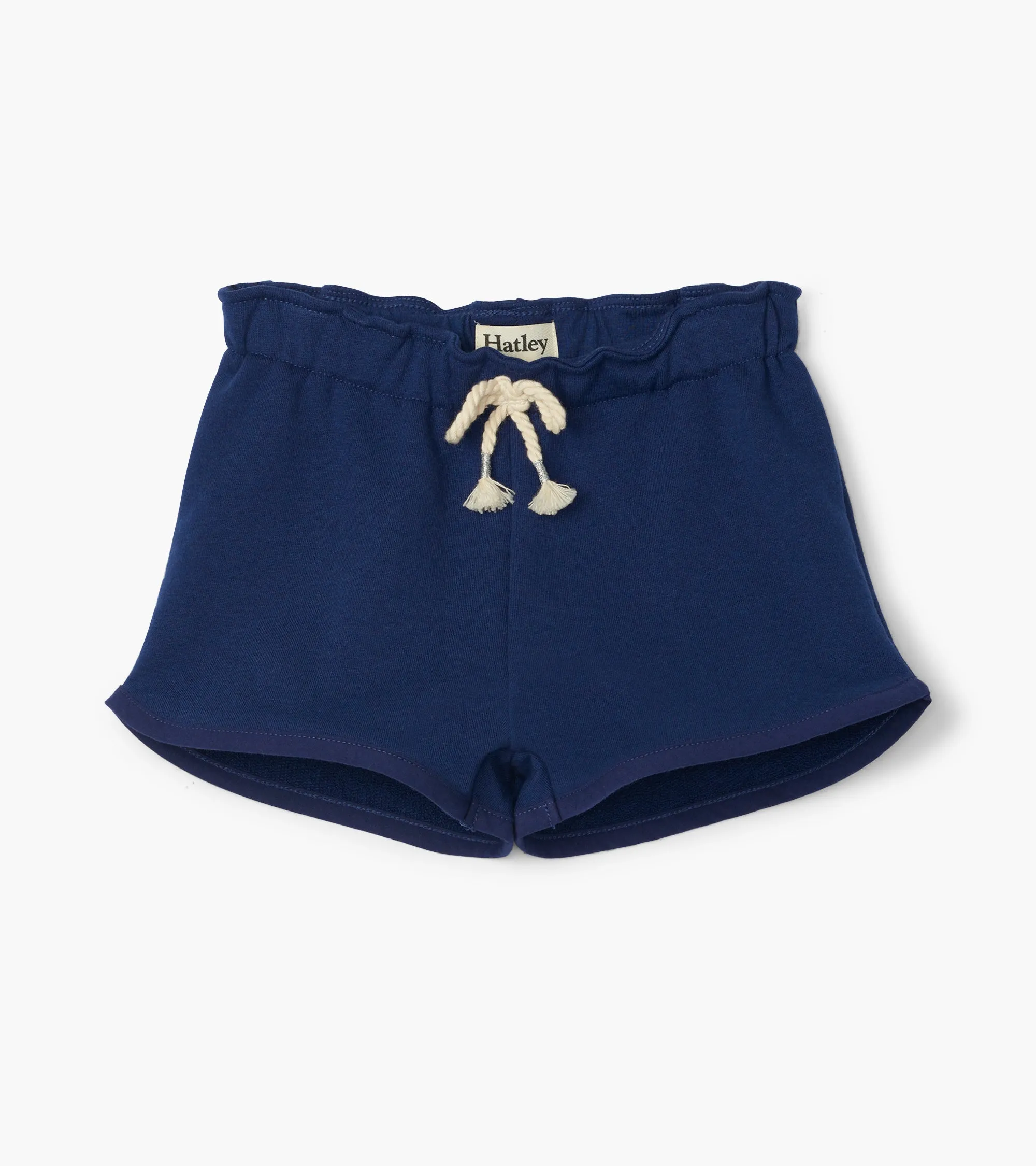 Classic Short