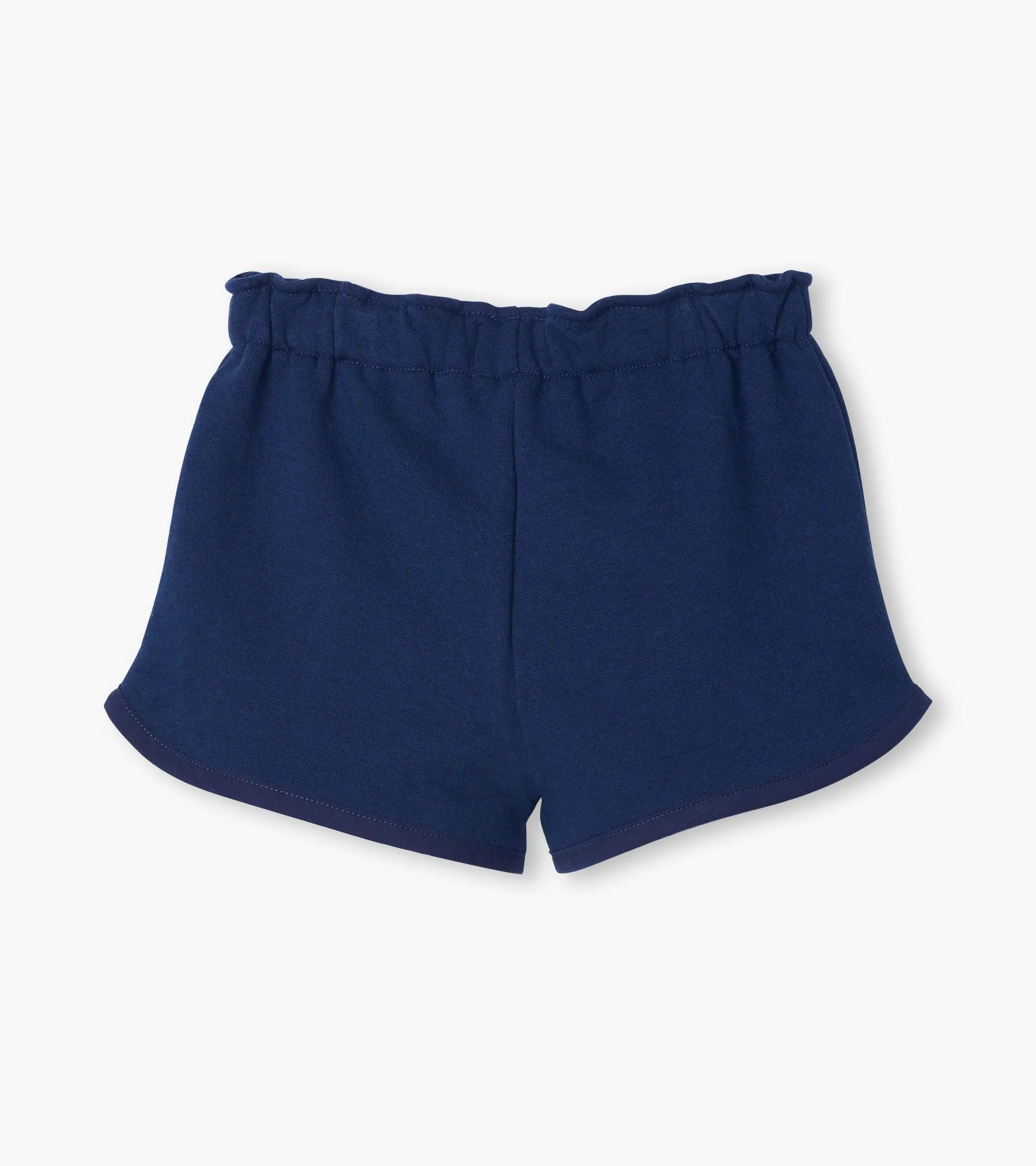 Classic Short