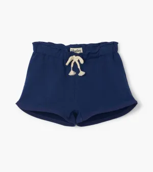 Classic Short