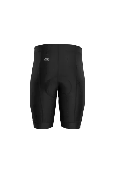Classic Shorts (Men's)