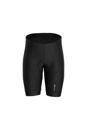 Classic Shorts (Men's)