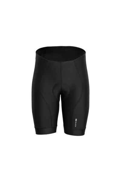 Classic Shorts (Men's)