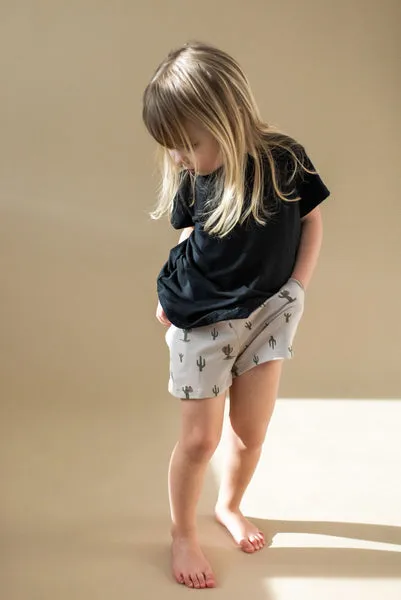 Classic Shorts