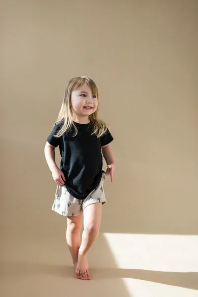 Classic Shorts