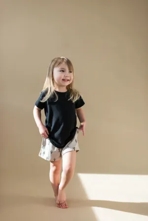 Classic Shorts