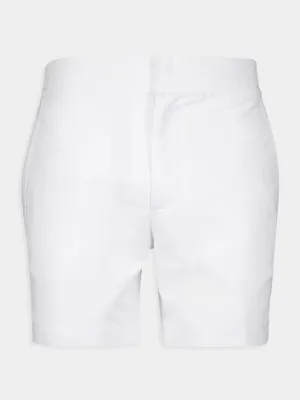 Classic swim shorts