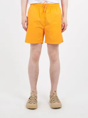 Classic Swim Shorts