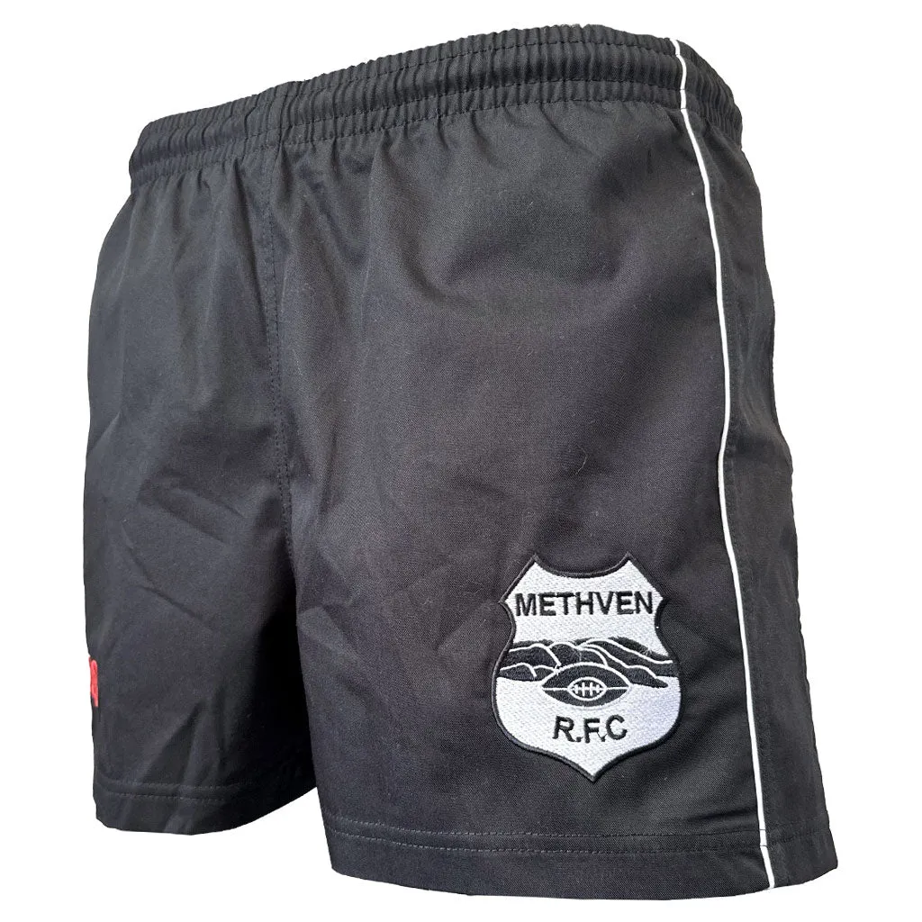 Club Rugby Shorts