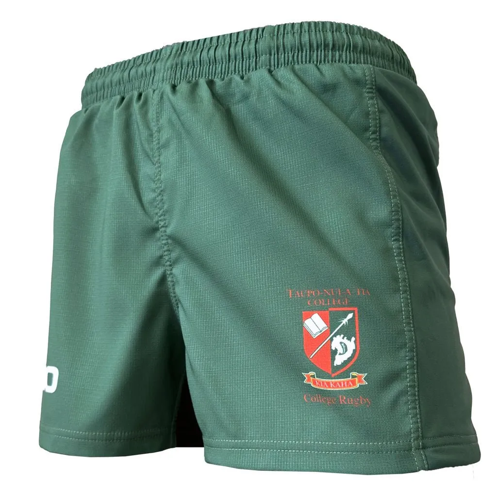 Club Rugby Shorts