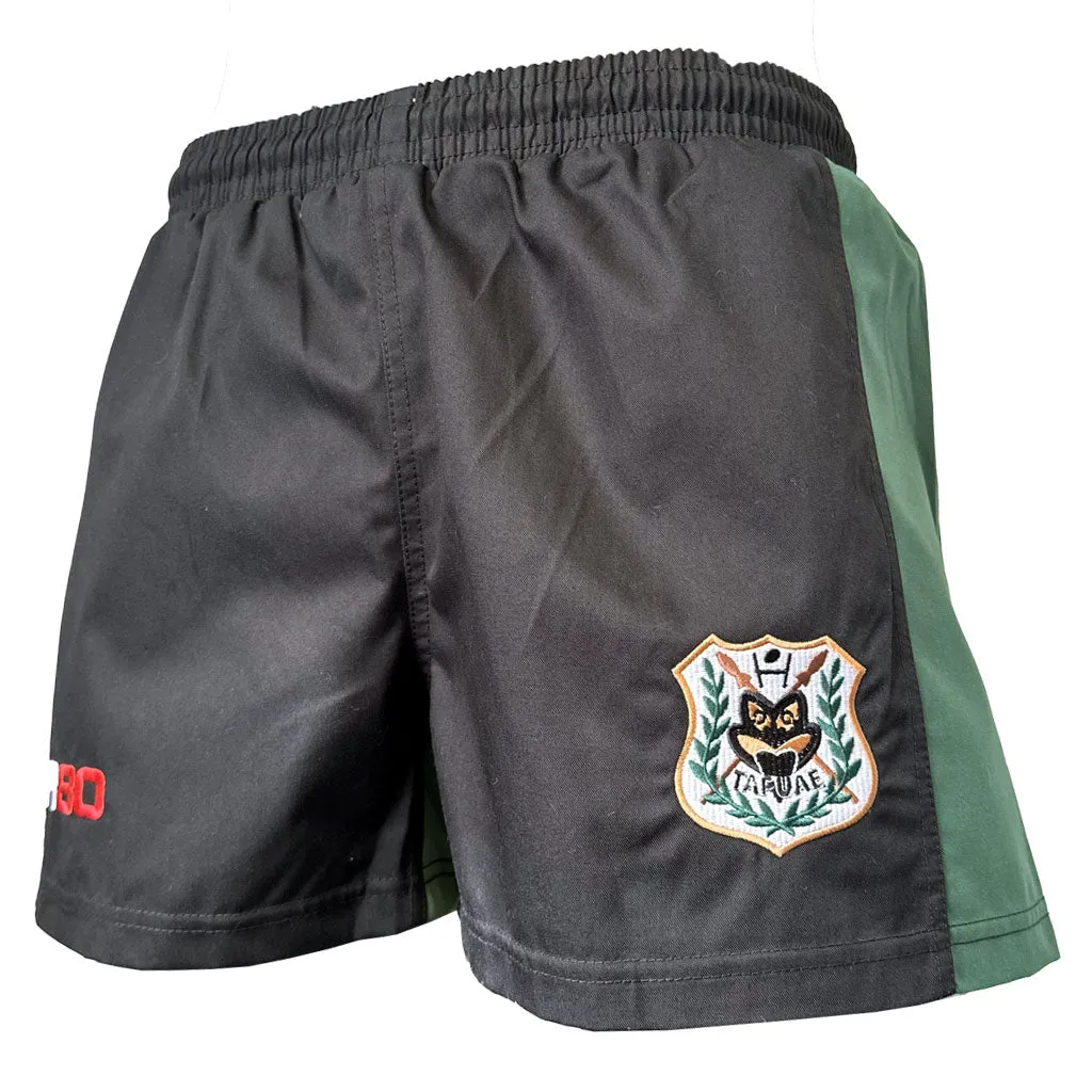 Club Rugby Shorts