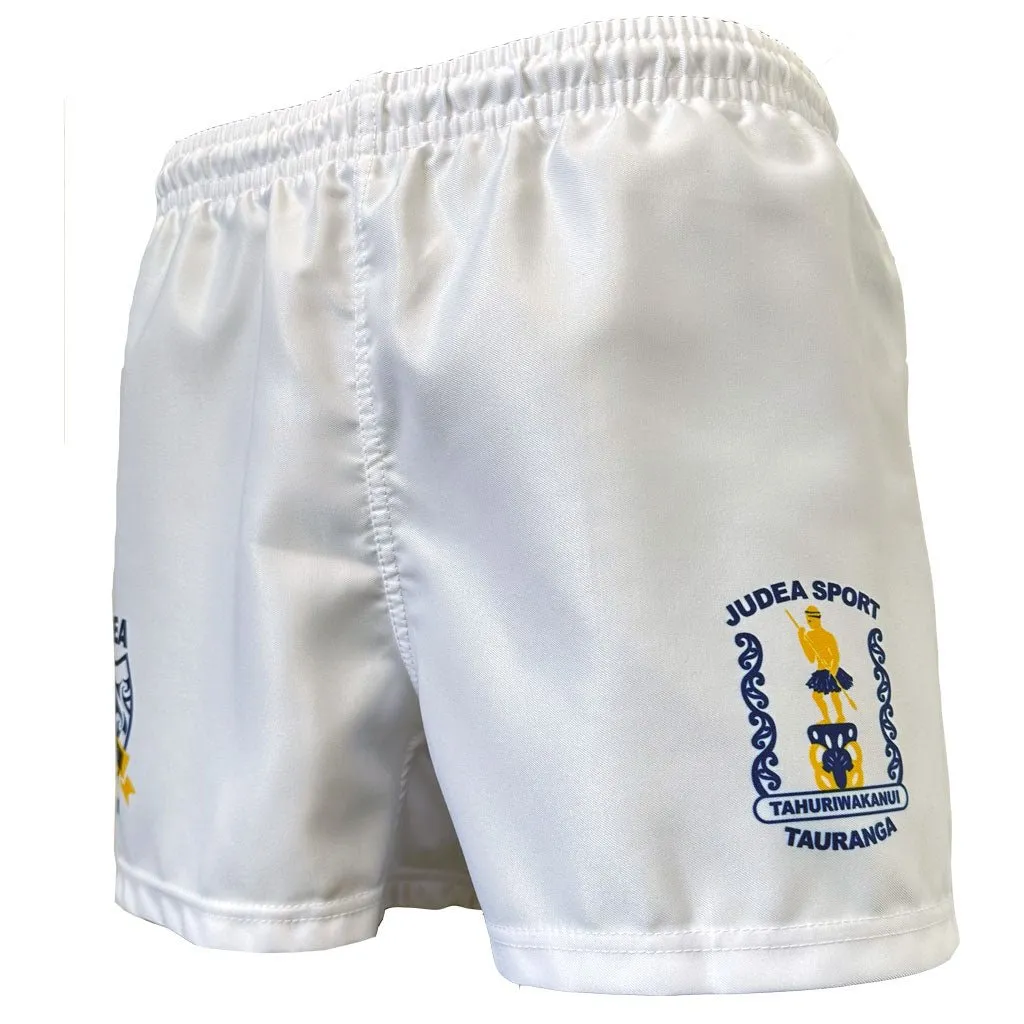 Club Rugby Shorts
