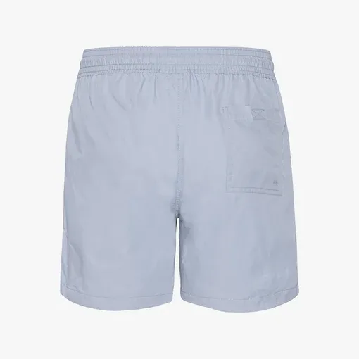Colorful Standard - Classic Swim Shorts - Powder Blue