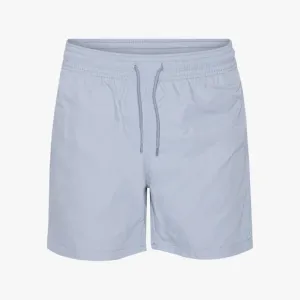 Colorful Standard - Classic Swim Shorts - Powder Blue