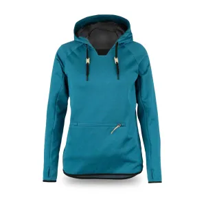 Connec Outdoors Women MAPLE II HOODIE