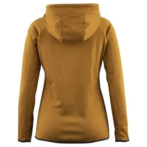 Connec Outdoors Women MAPLE II HOODIE