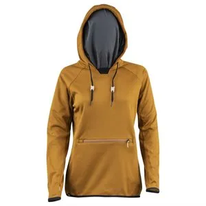 Connec Outdoors Women MAPLE II HOODIE