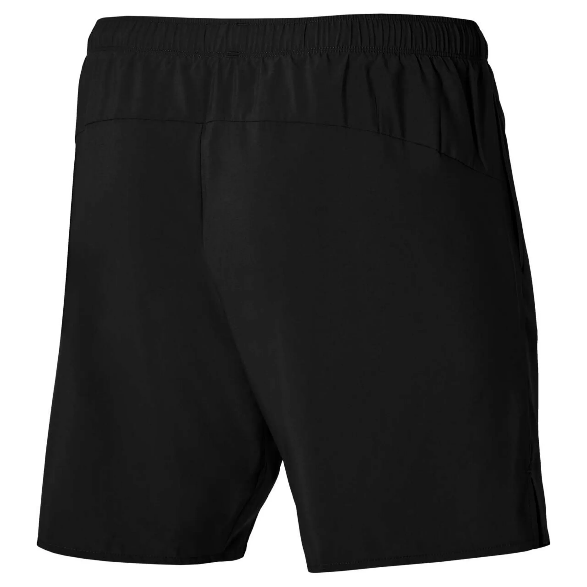 CORE 7.5 SHORT