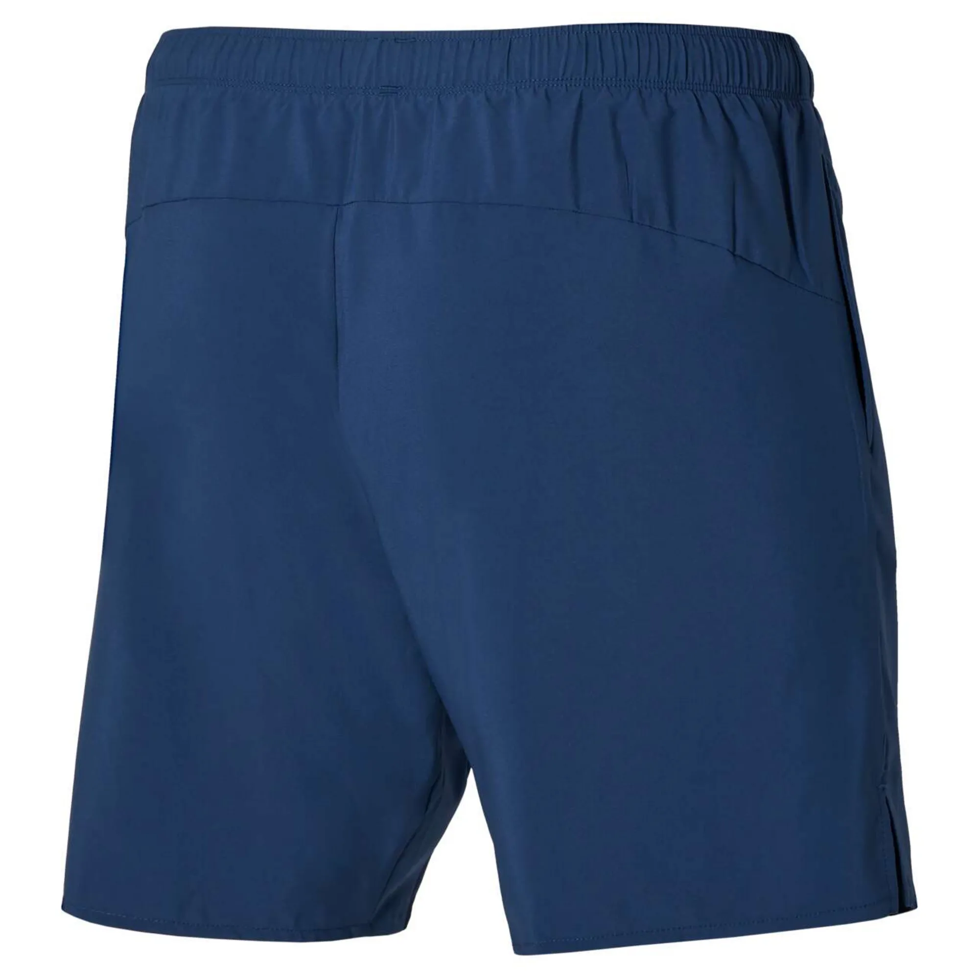CORE 7.5 SHORT