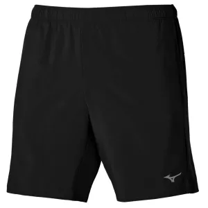 CORE 7.5 SHORT