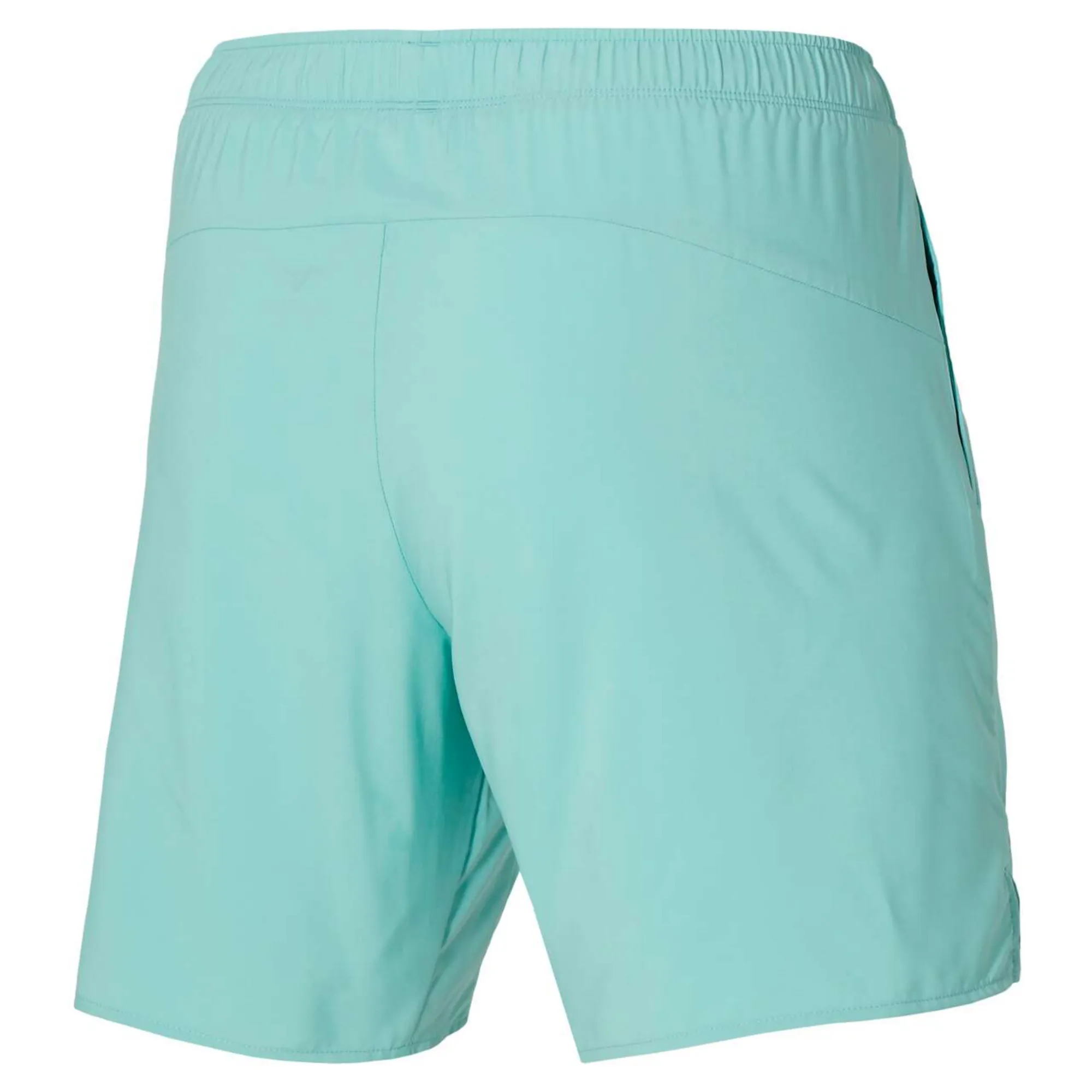 CORE 7.5 SHORT