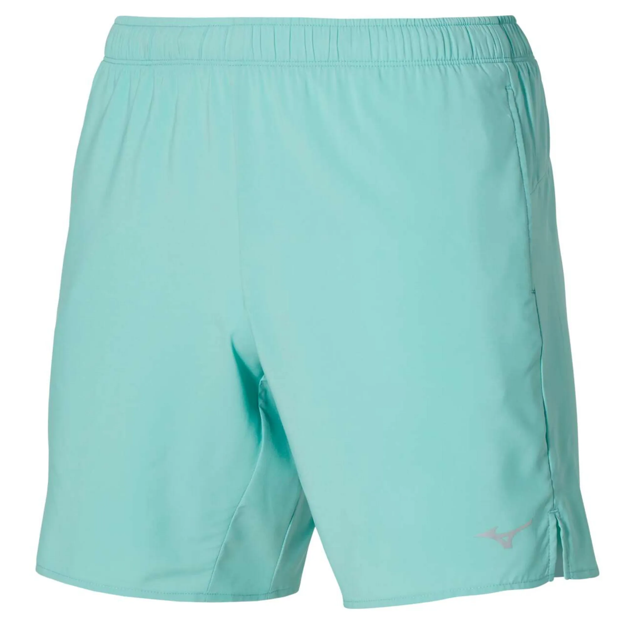 CORE 7.5 SHORT