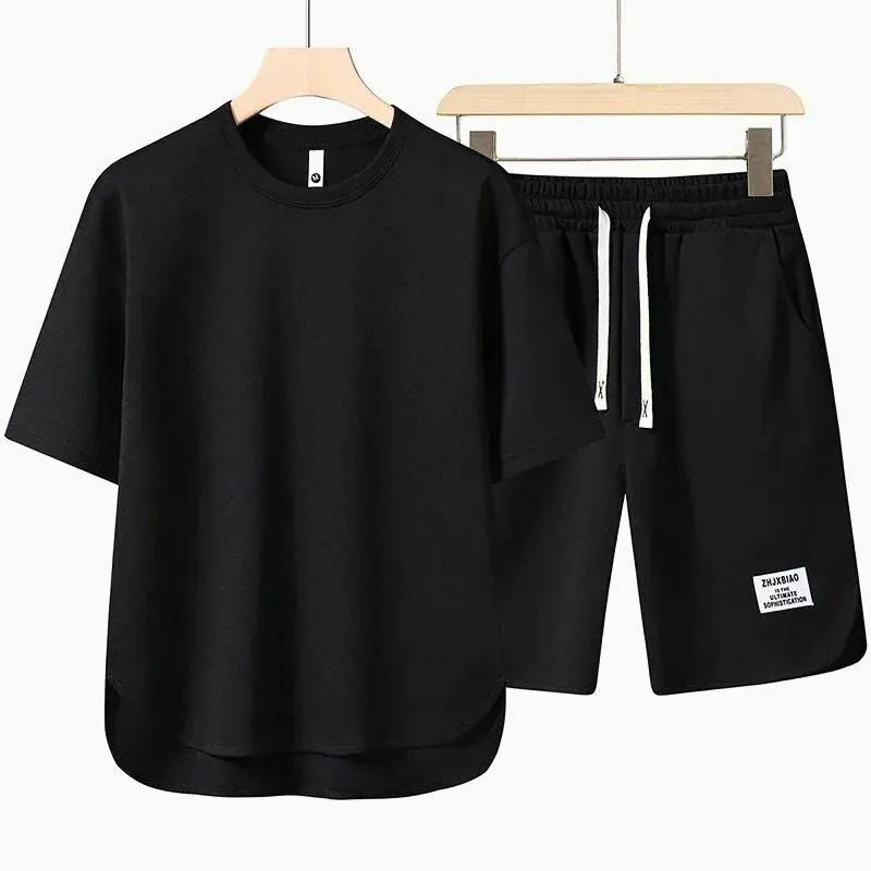 Cypria 1995 Two-Piece Set
