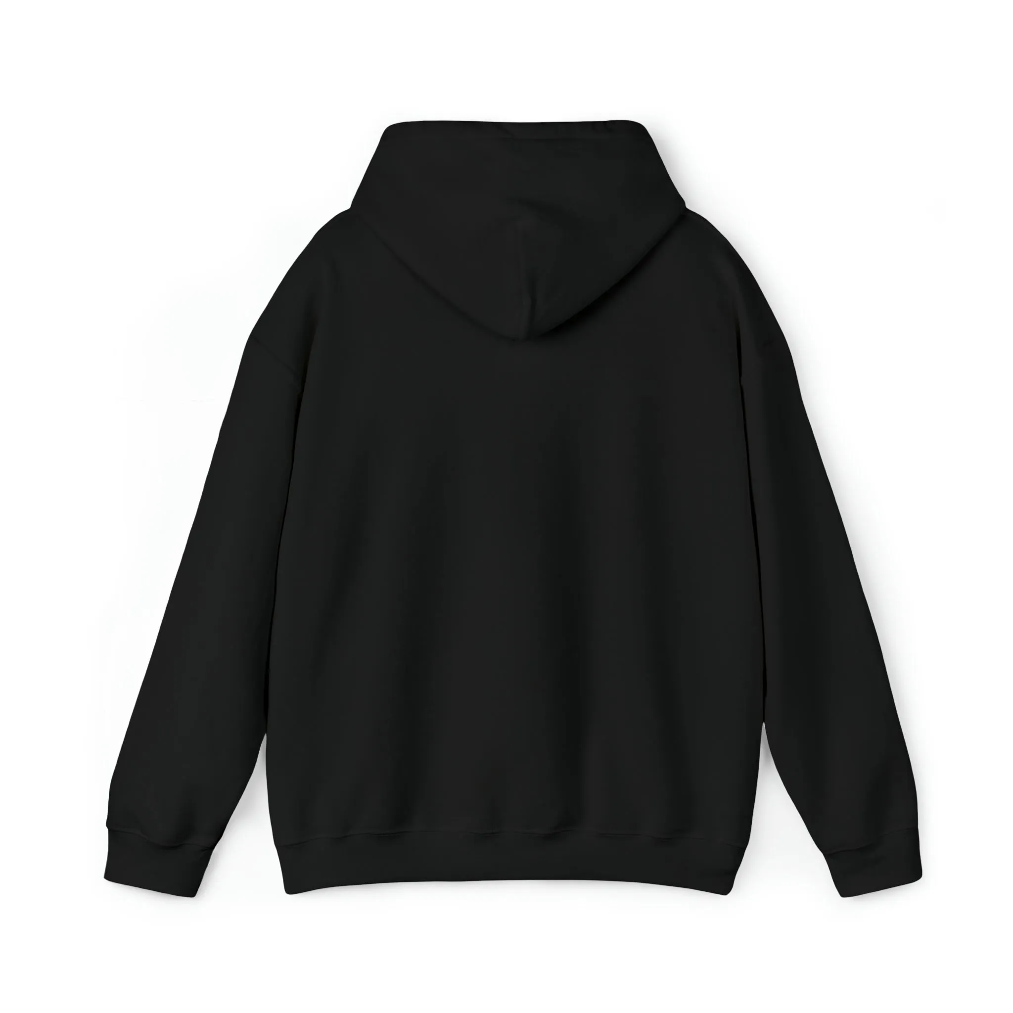Dagaz Rune V.K.N.G™ Hoodie
