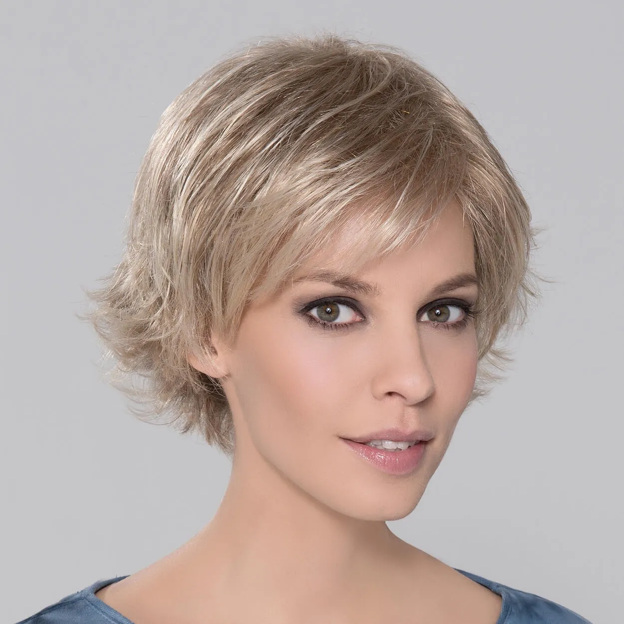 Date Mono by Ellen Wille (Mono Top Wig)