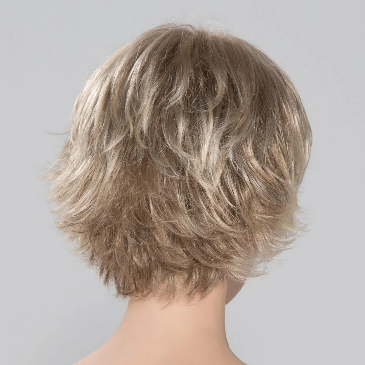 Date Mono by Ellen Wille (Mono Top Wig)