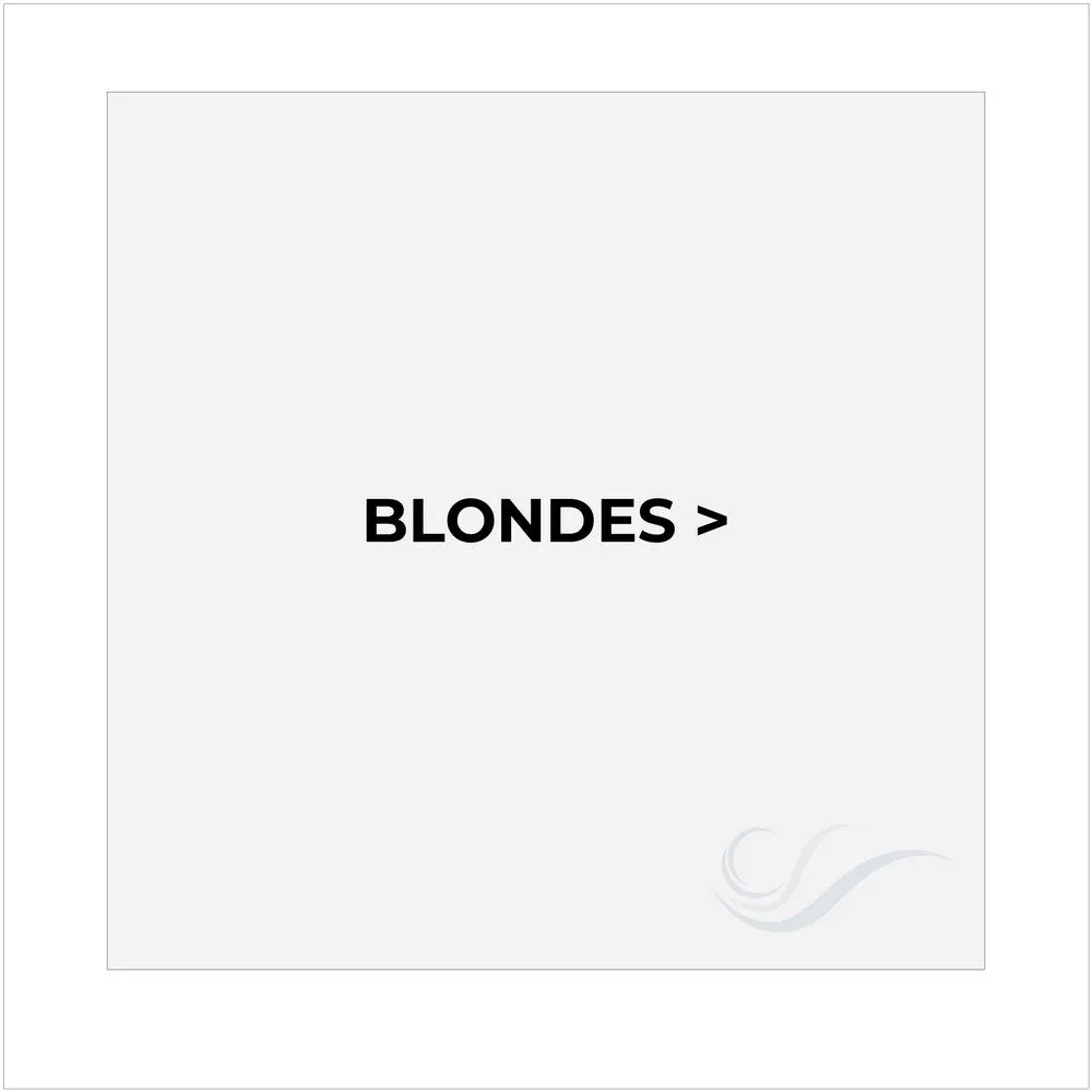 Date Mono by Ellen Wille (Mono Top Wig)