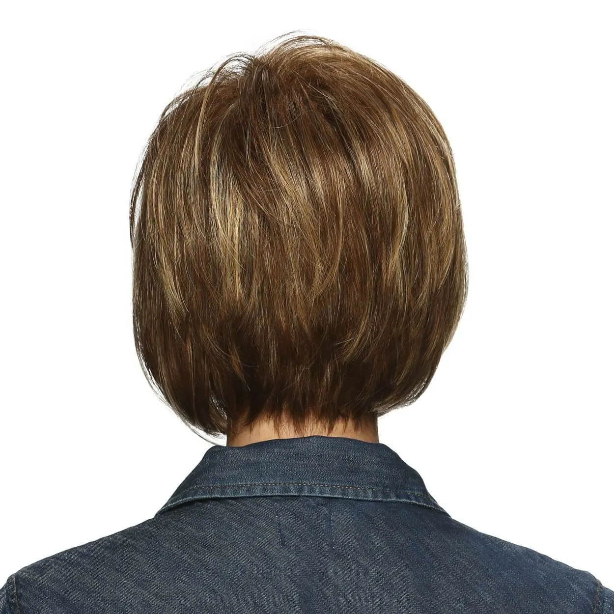 Deena by Estetica (Lace Front Wig)
