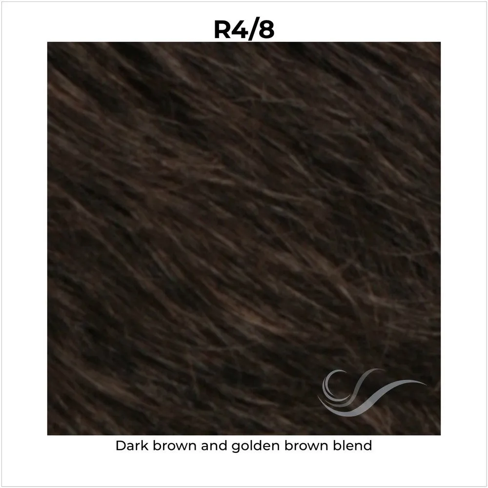 Deena by Estetica (Lace Front Wig)