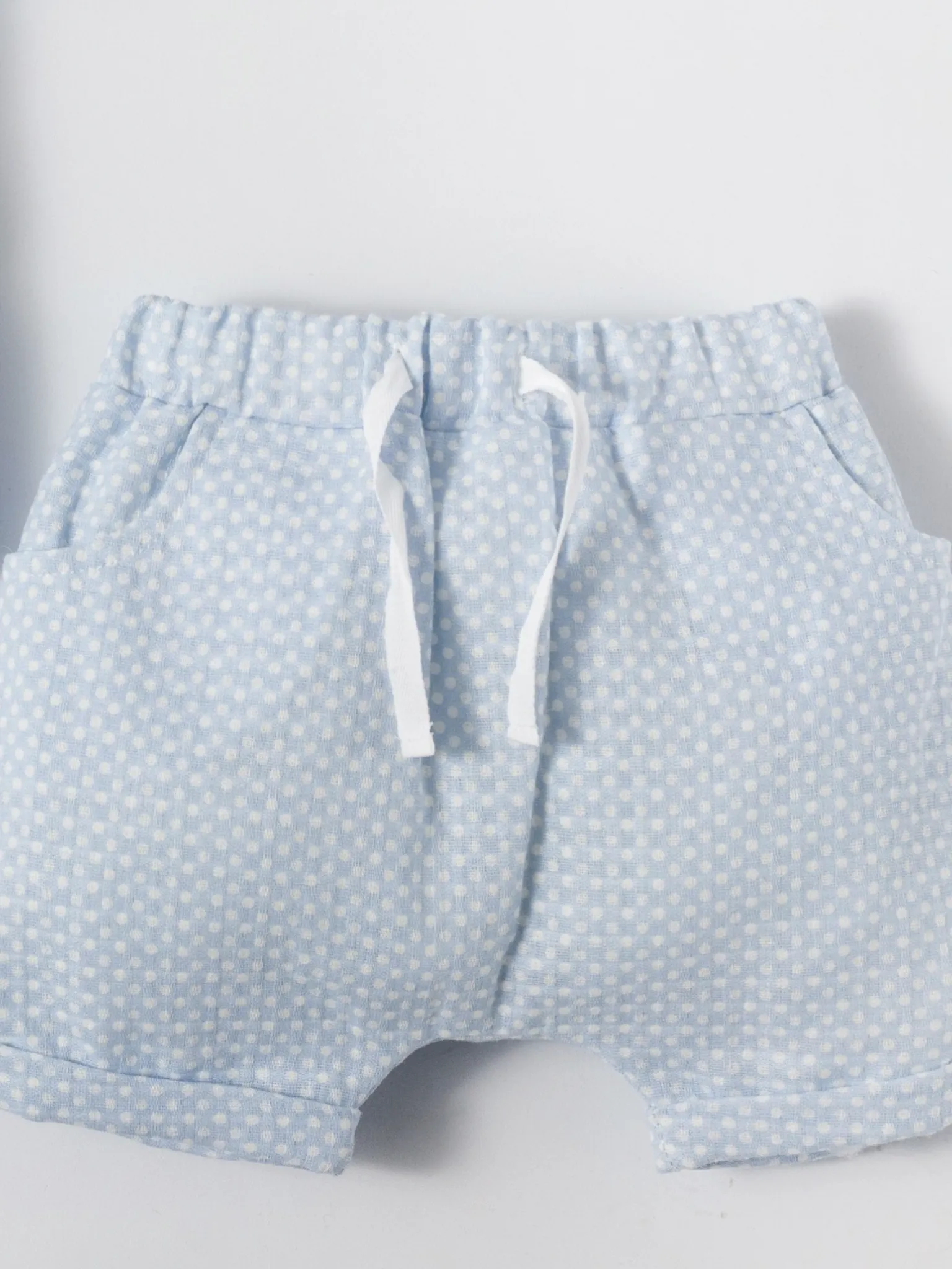 Deolinda short set.      0222889